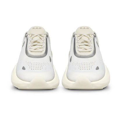 RAD UFO SPACE WHITE