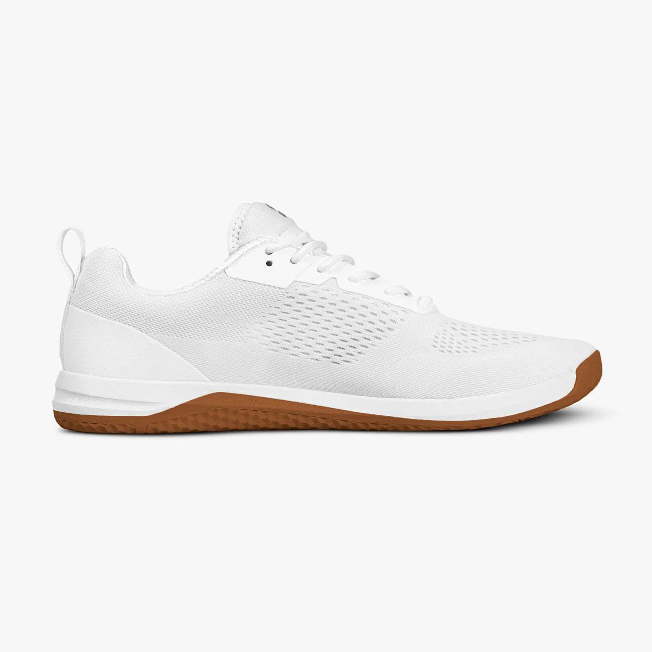 STRIKE MVMNT HAZE TRAINER