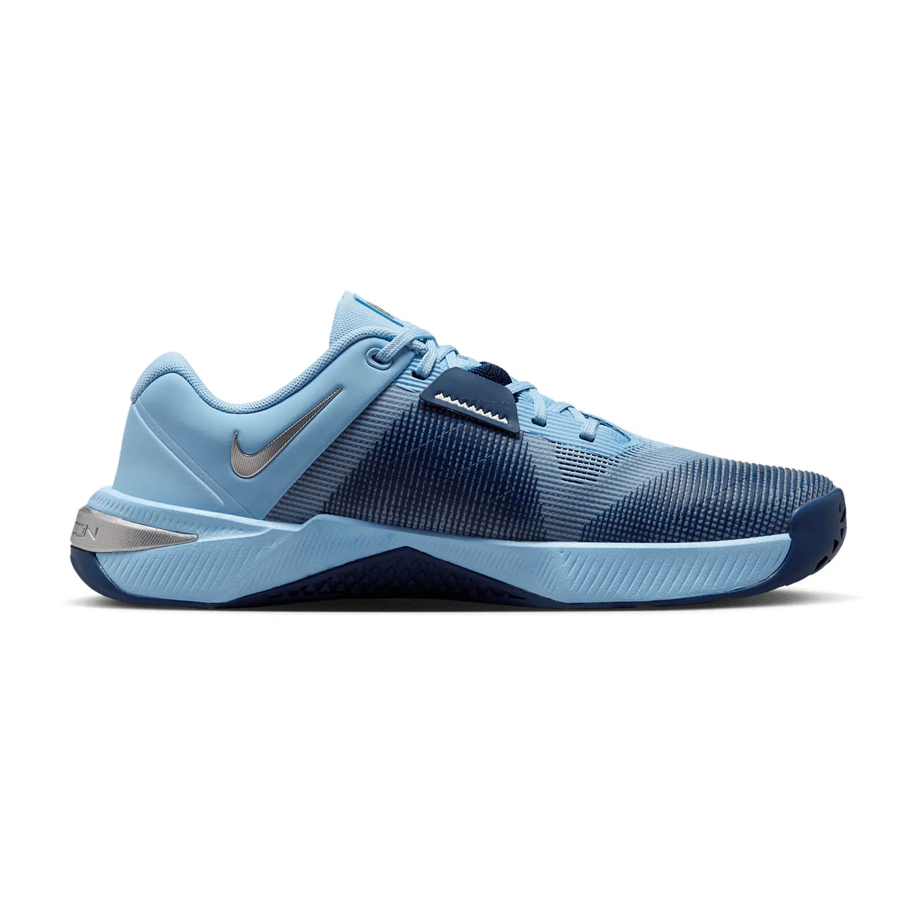 Nike Metcon X