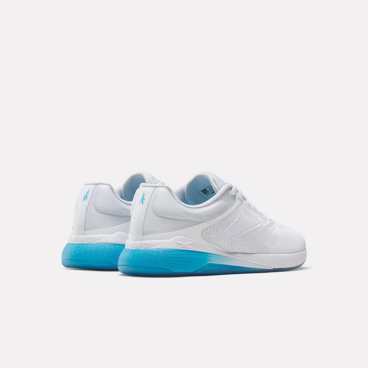 Reebok NANOX5
