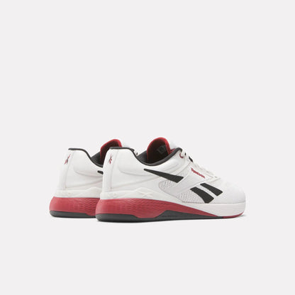 Reebok NANOX5