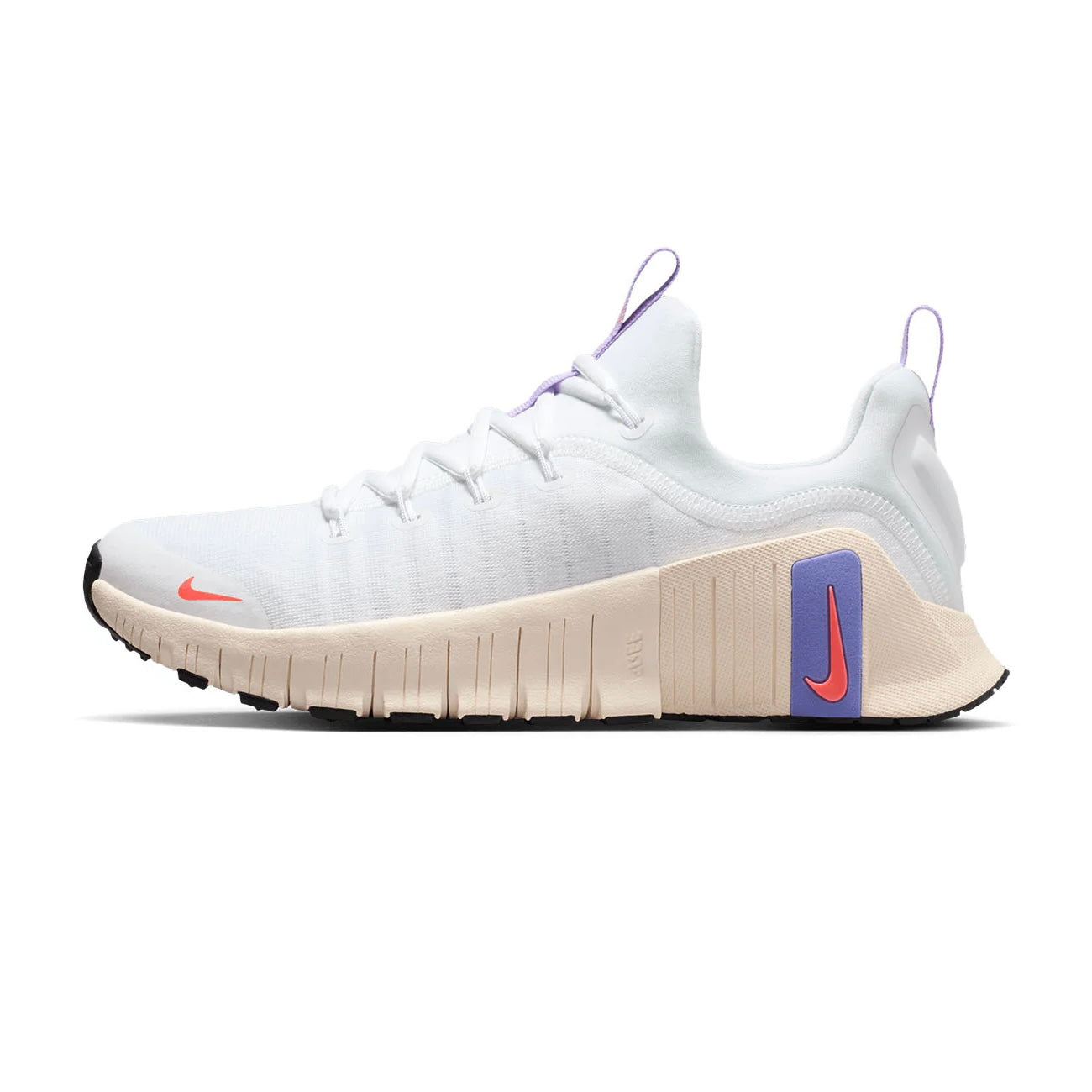 NIKE FREE METCON 6