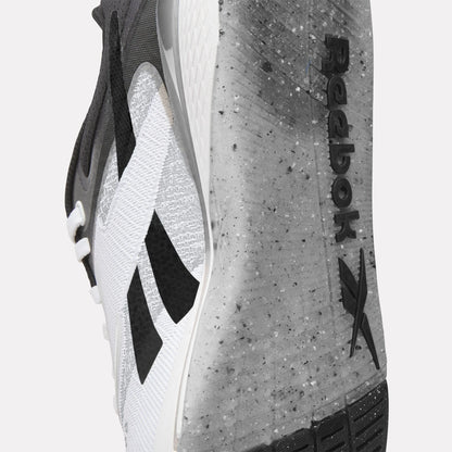 Reebok NANOX5