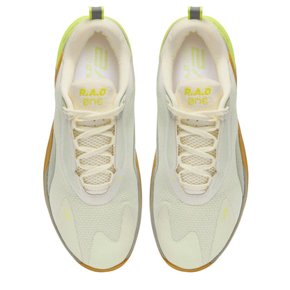 RAD ONE V2.0 GREEN GUM