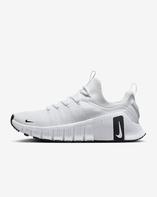 NIKE FREE METCON 6