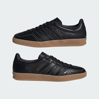 GAZELLE INDOOR SHOES M