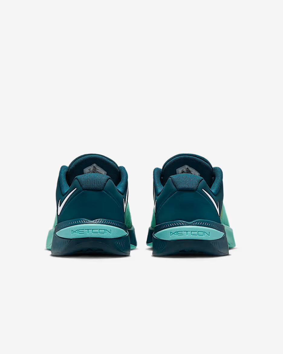 Nike Metcon X