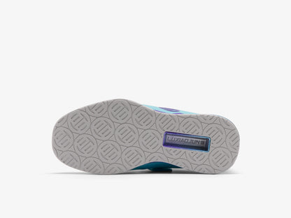 LUXIAOJUN PowerPro I Weightlifting Shoes