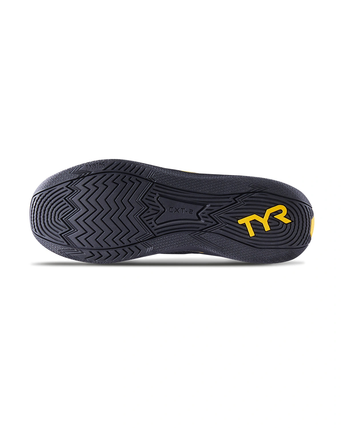 TYR CXT-2 Trainer