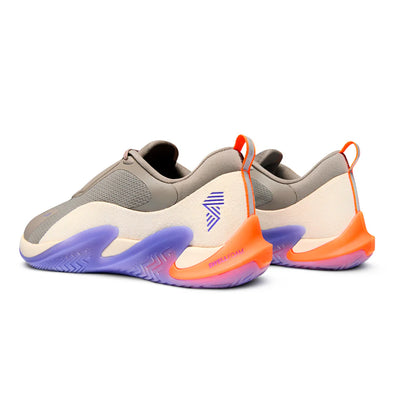 RAD ONE V2.0 CINDER PURPLE