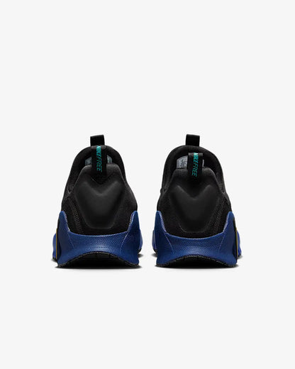 NIKE FREE METCON 6