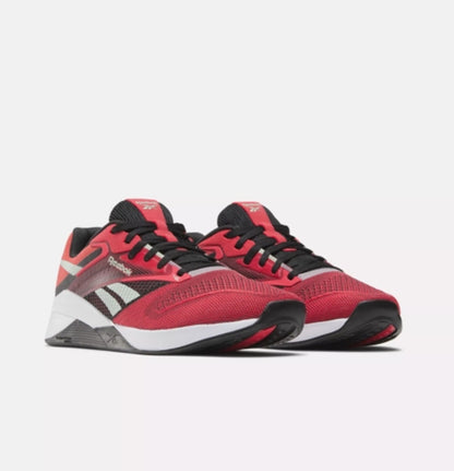 Reebok NANOX4