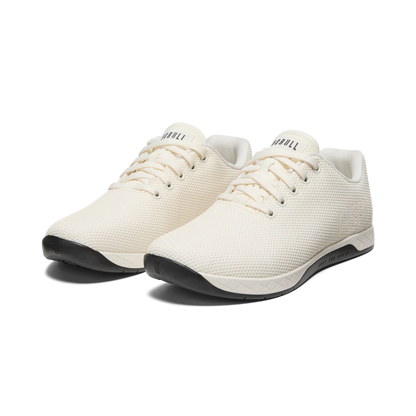 NOBULL TRAINER