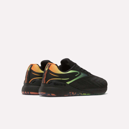 Reebok NANOX5 EDGE