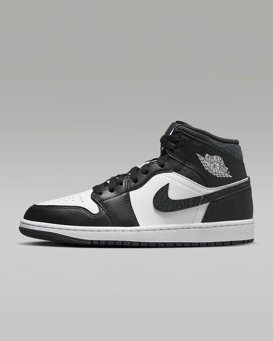 Air Jordan 1 Mid SE