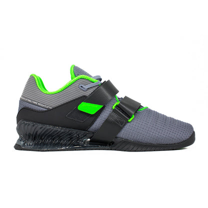 Nike Romaleos 4