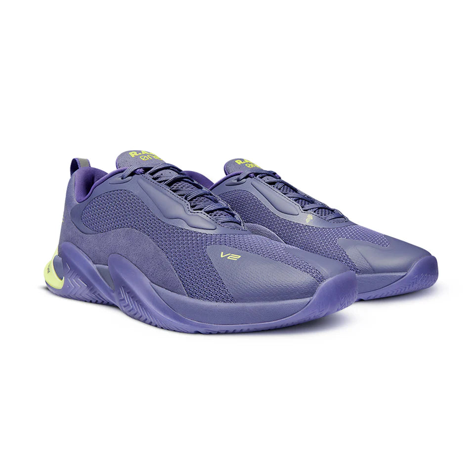 RAD ONE V2.0 TWILIGHT