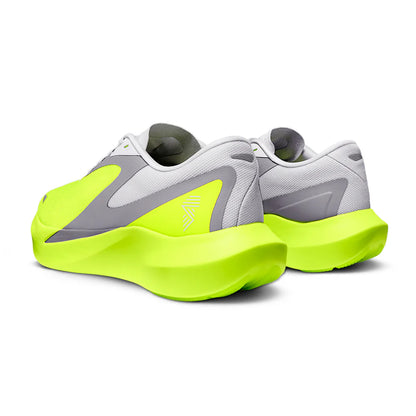 RAD SYNTH ACID GREEN