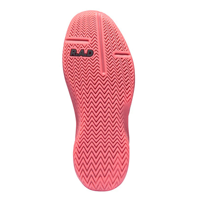RAD ONE V2.0 CORAL ABYSS