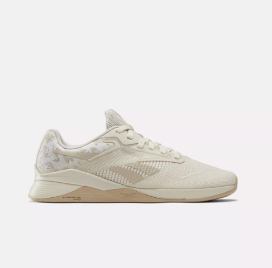 Reebok NANOX4