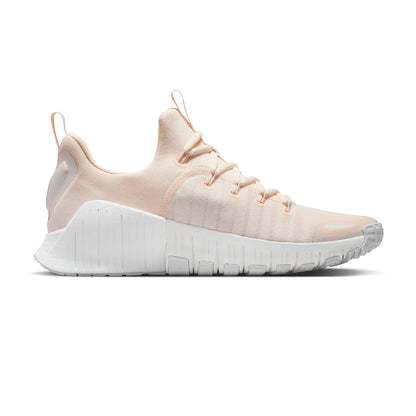 NIKE FREE METCON 6