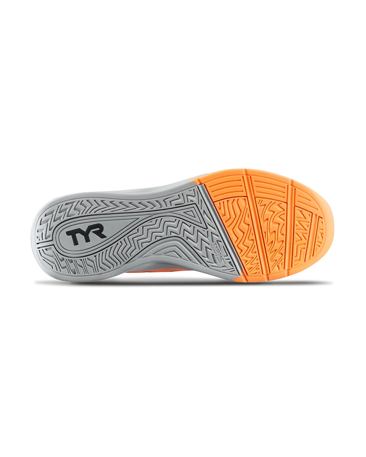 TYR CXT-3 TRAINER