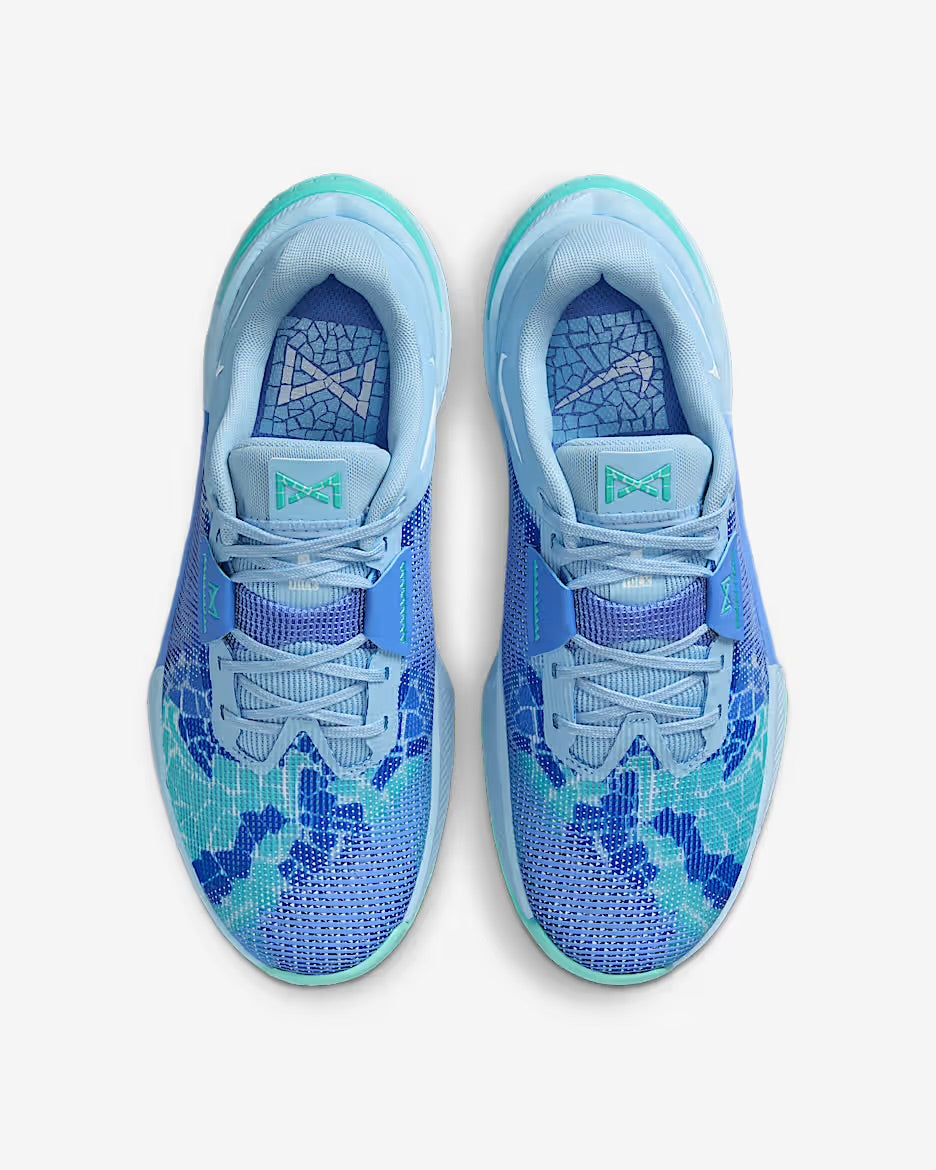 Nike Metcon X