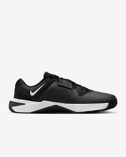 Nike Metcon X