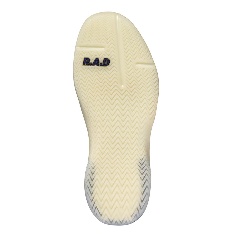 RAD ONE V2.0 MINT BONE