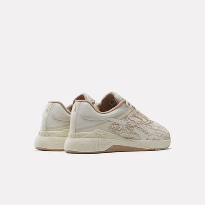 Reebok NANOX5
