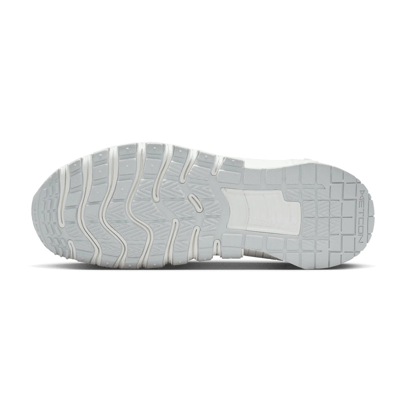 NIKE FREE METCON 6