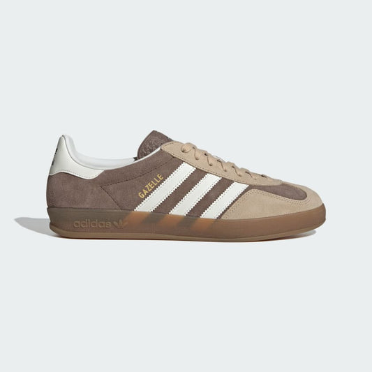 GAZELLE INDOOR SHOES M