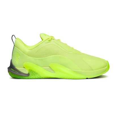 RAD ONE V2.0