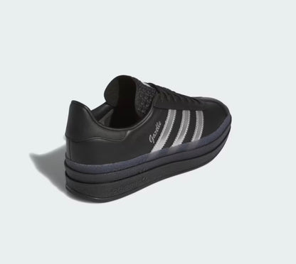 GAZELLE BOLD PABLLO VITTAR SHOES