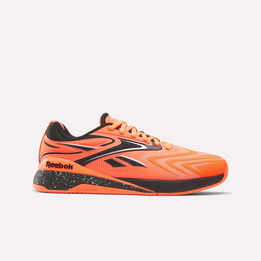 Reebok NANOX5 EDGE