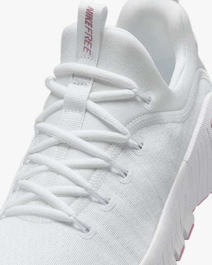 NIKE FREE METCON 6