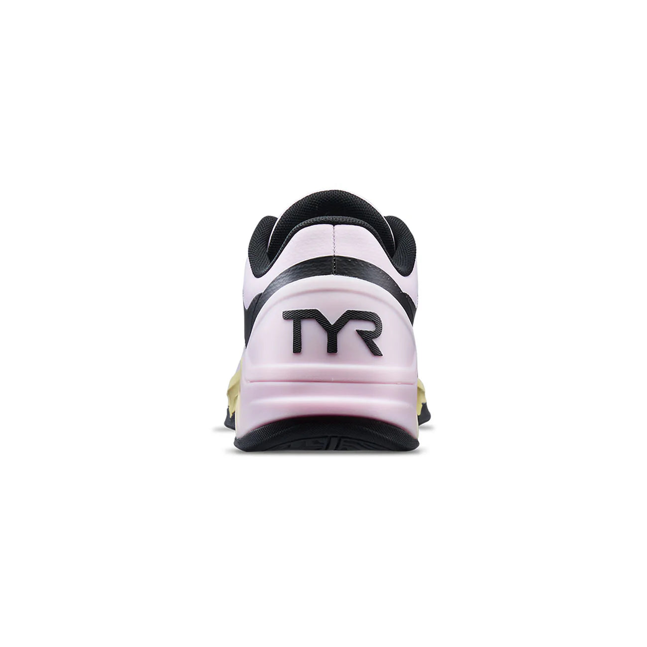 TYR CXT-3 TRAINER