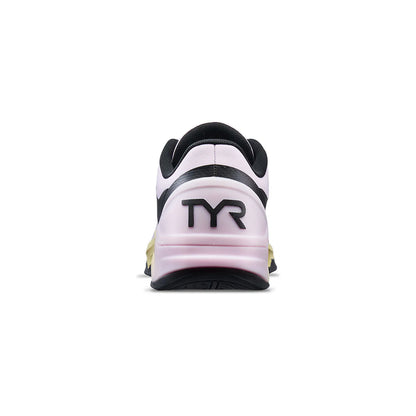 TYR CXT-3 TRAINER