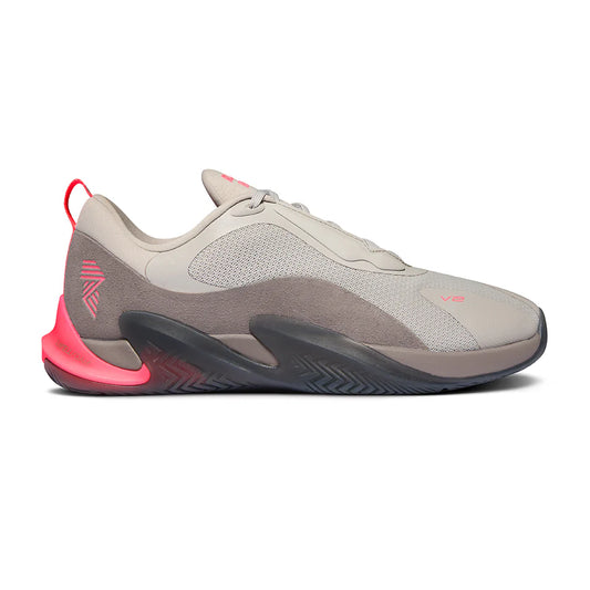 RAD ONE V2.0 CINDER PINK