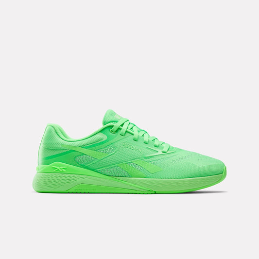 Reebok NANOX5