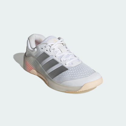 adidas dropset 4