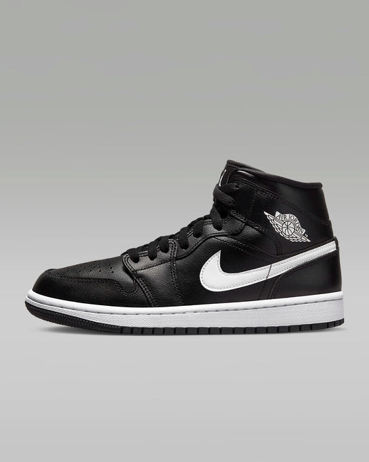 Air Jordan 1 Mid Unisex