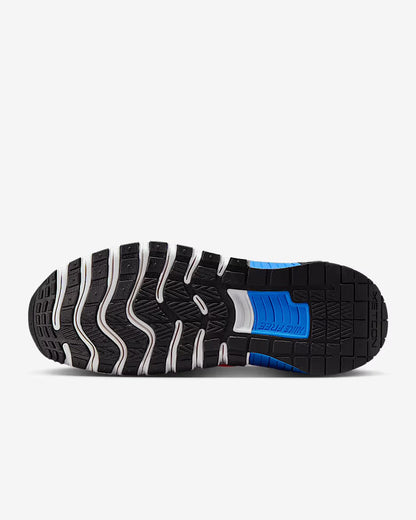 NIKE FREE METCON 6