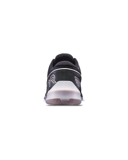 TYR CXT-2 Trainer