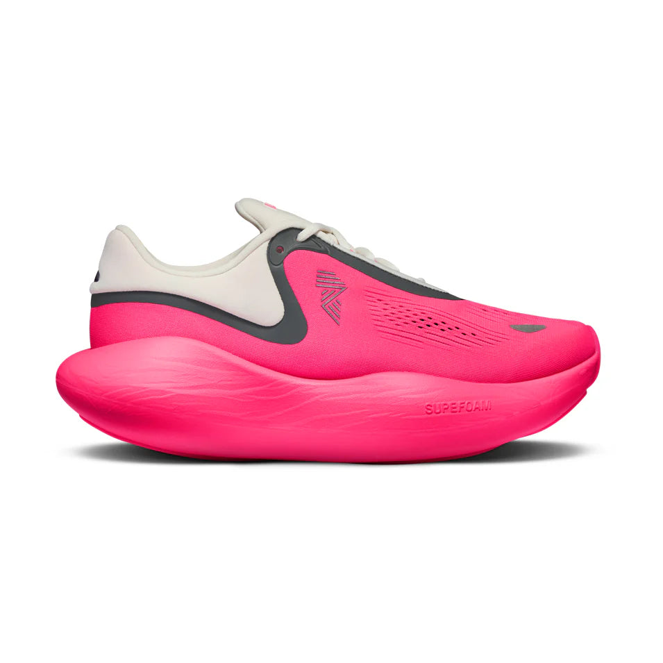 RAD UFO HIGHLIGHTER PINK