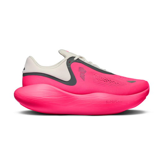 RAD UFO HIGHLIGHTER PINK