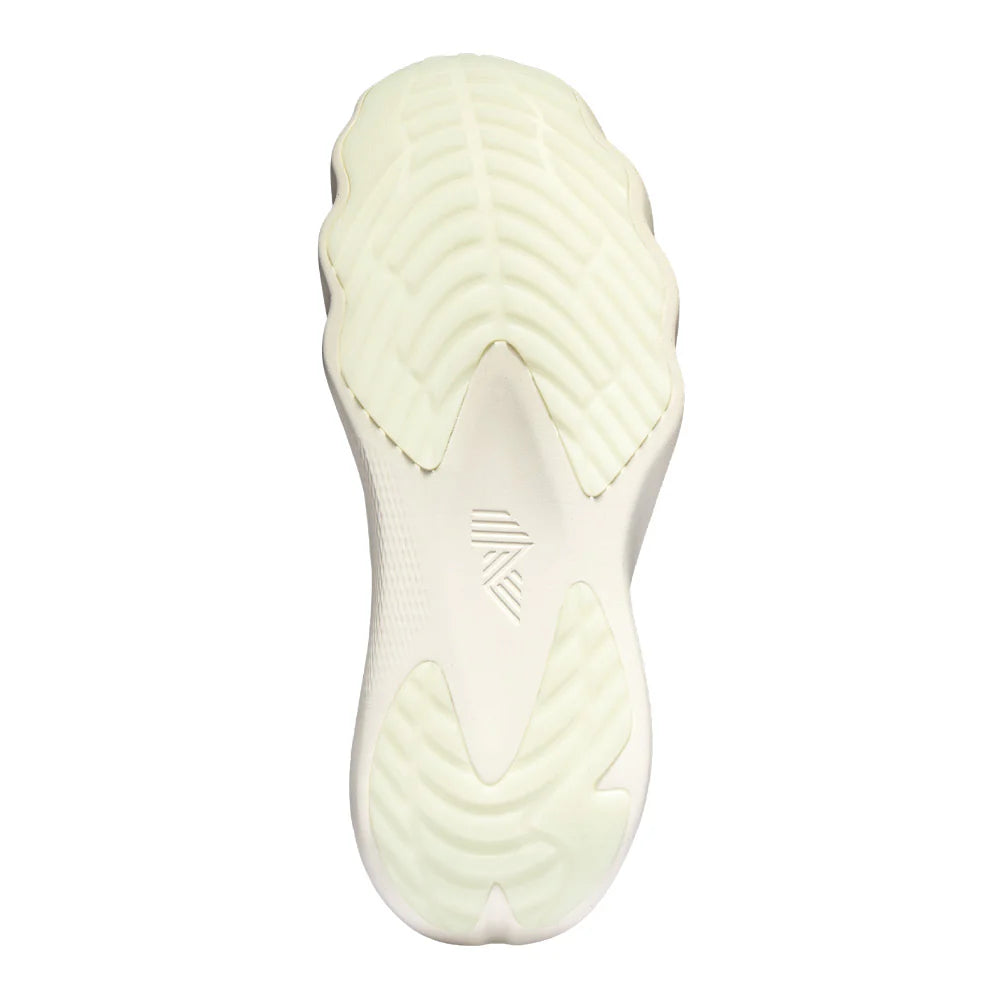 RAD MALLOW TRIPLE WHITE