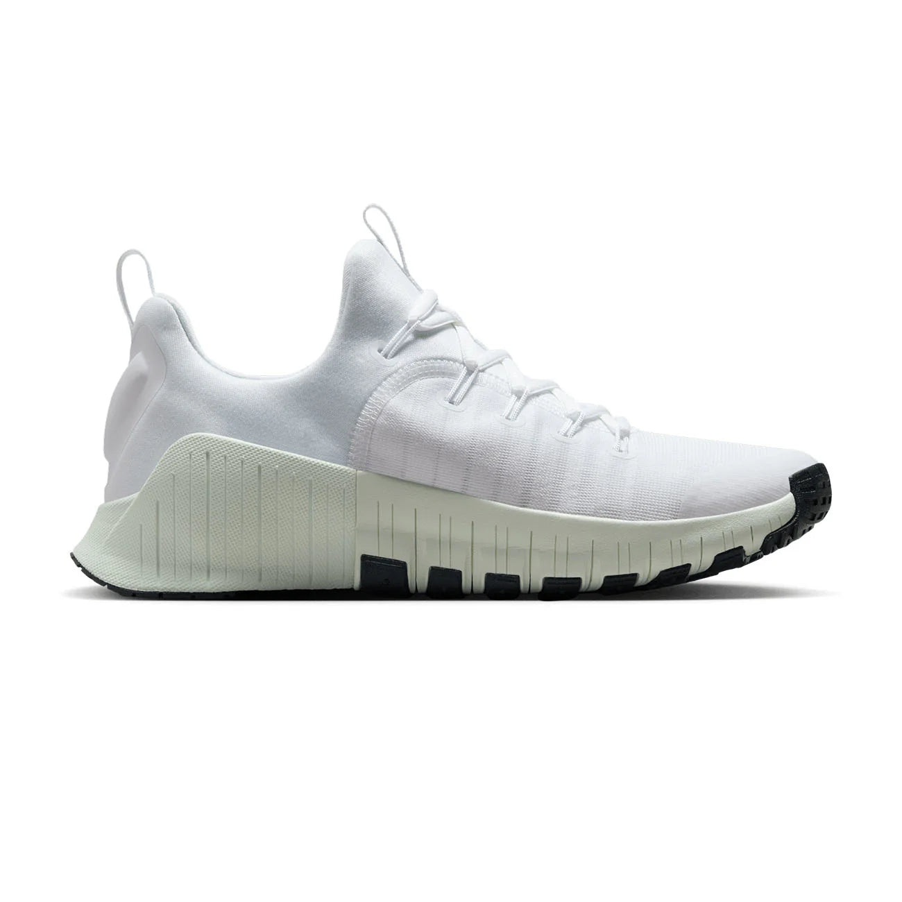 NIKE FREE METCON 6