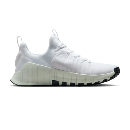 NIKE FREE METCON 6