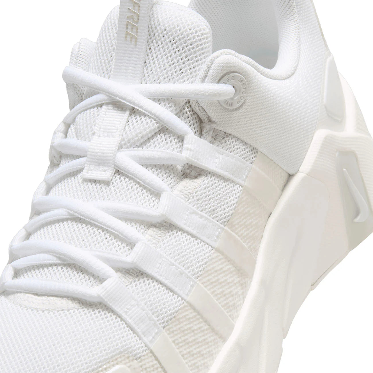 NIKE FREE METCON 7